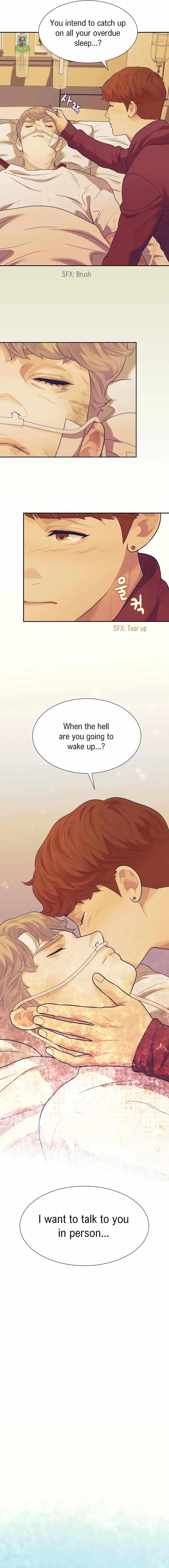 Chapter 32, page 15