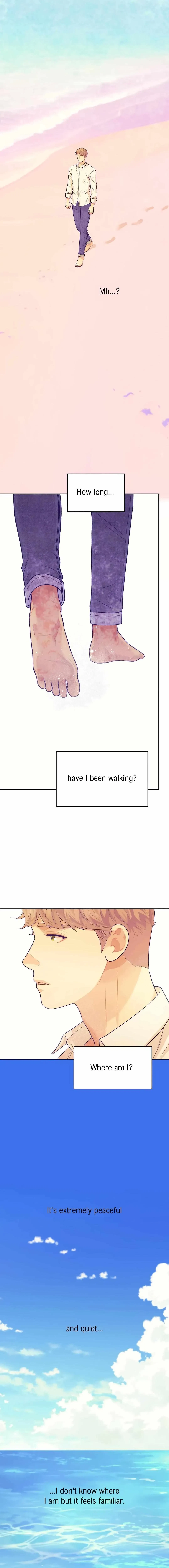 Chapter 32, page 16