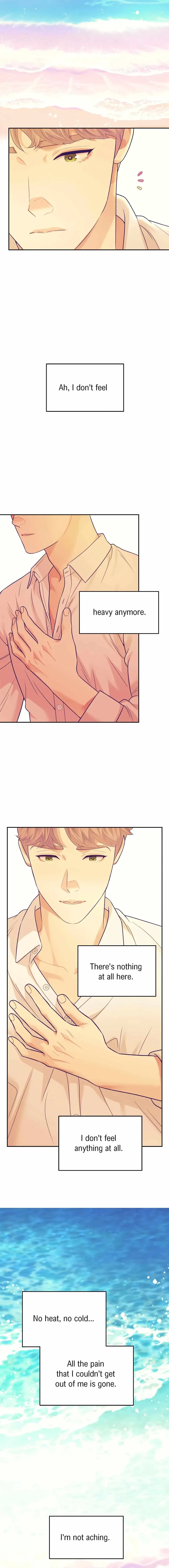 Chapter 32, page 17