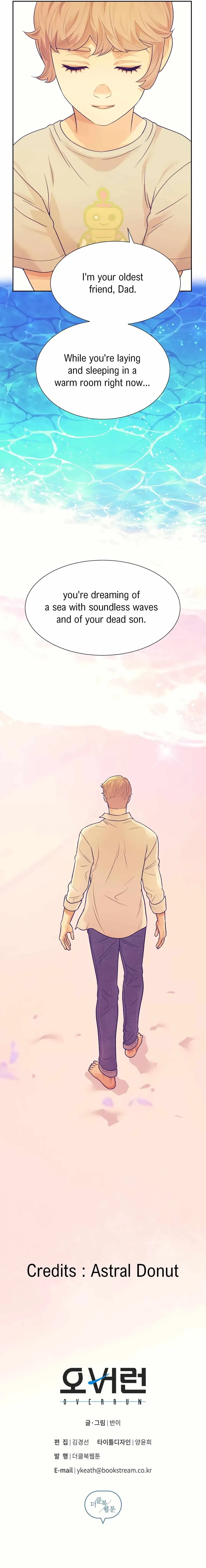 Chapter 32, page 23