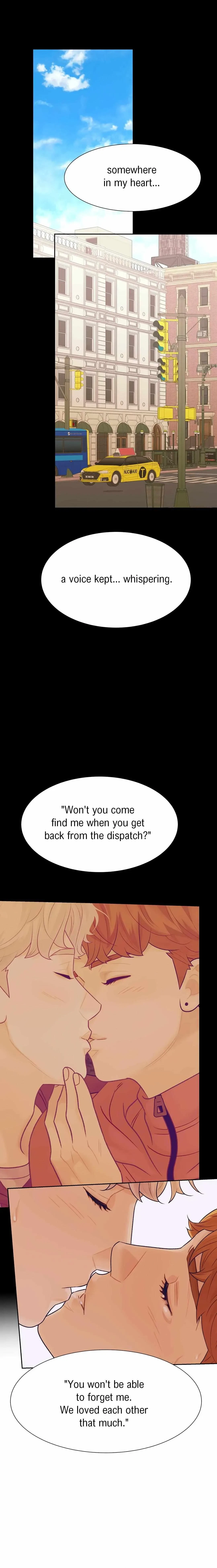 Chapter 32, page 5