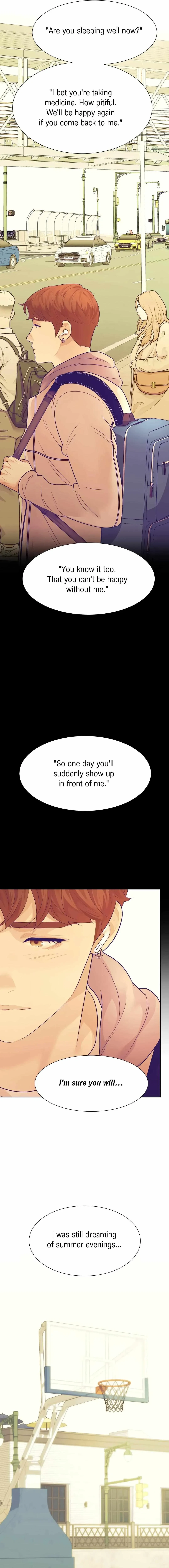 Chapter 32, page 6