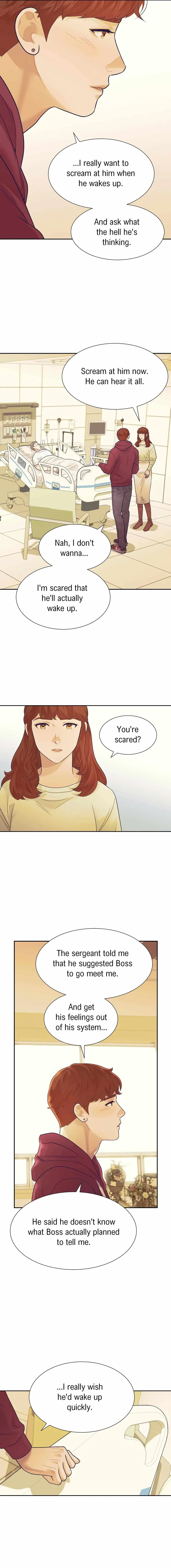 Chapter 32, page 8