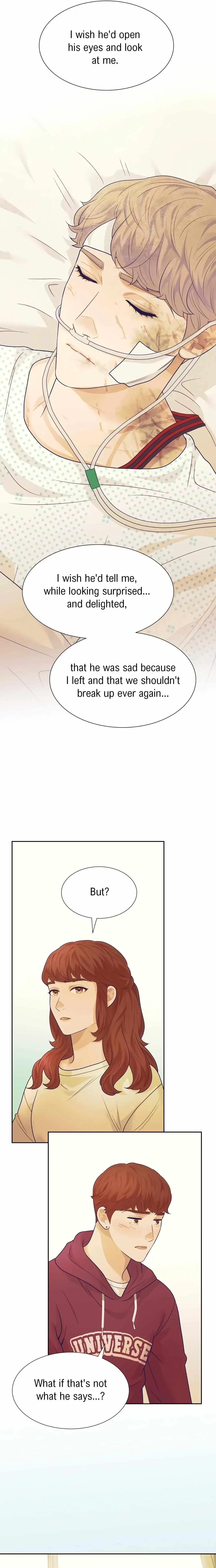Chapter 32, page 9