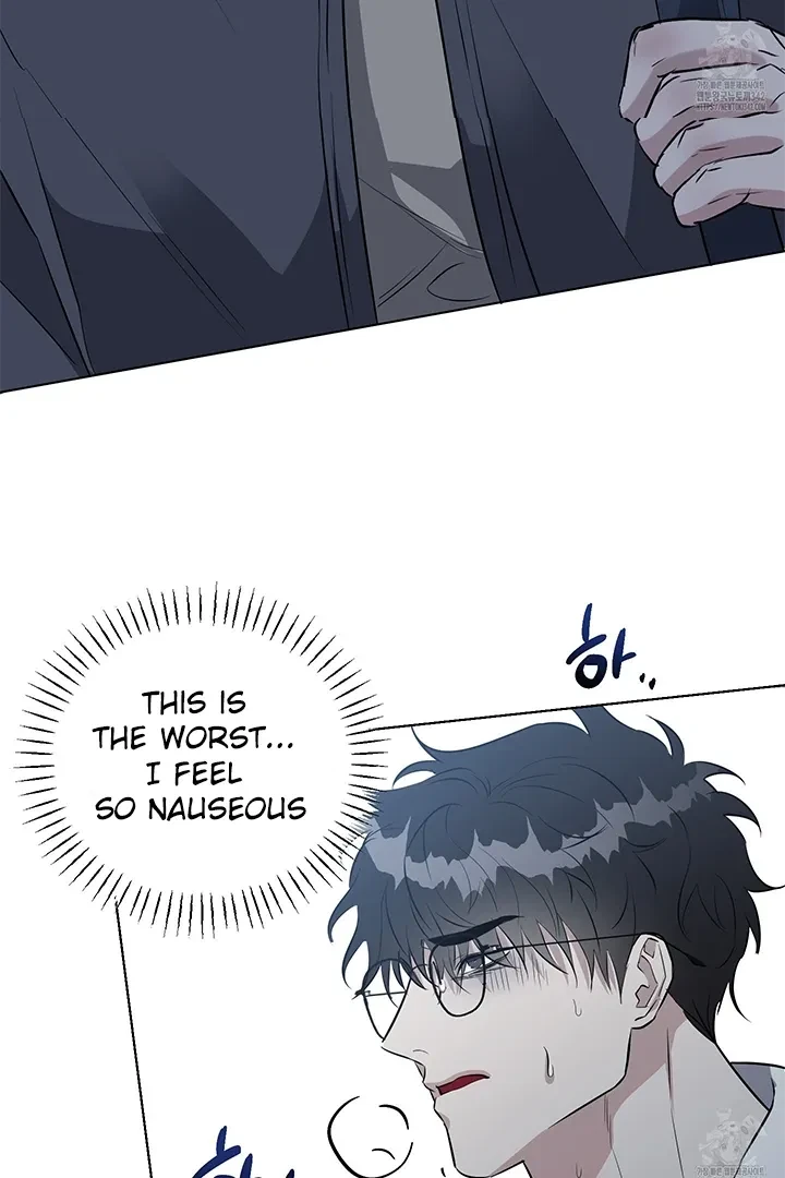 Chapter 2, page 13