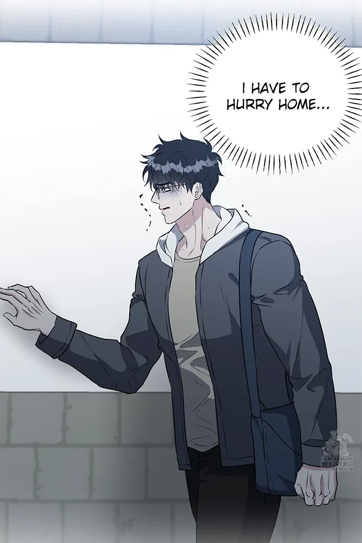 Chapter 2, page 15