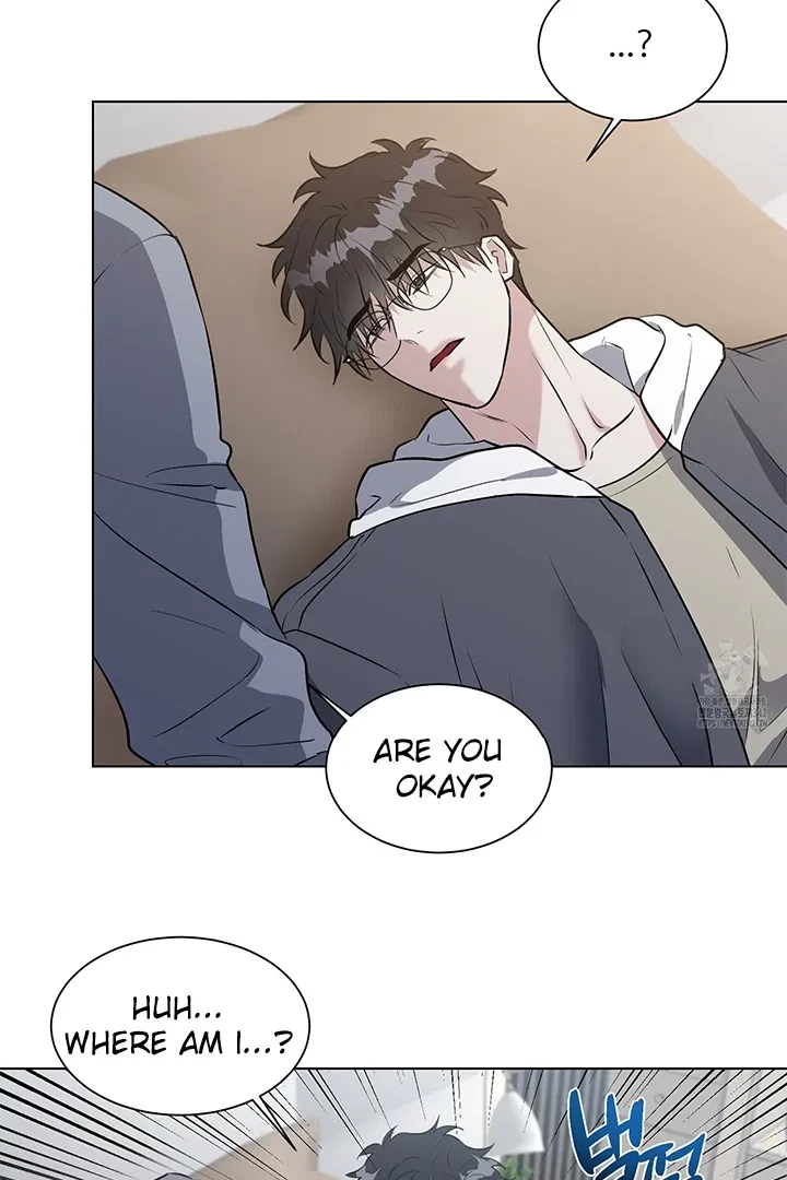 Chapter 2, page 24