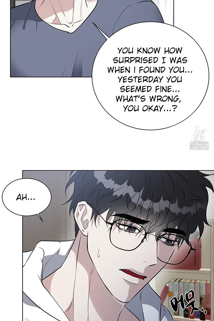 Chapter 2, page 26