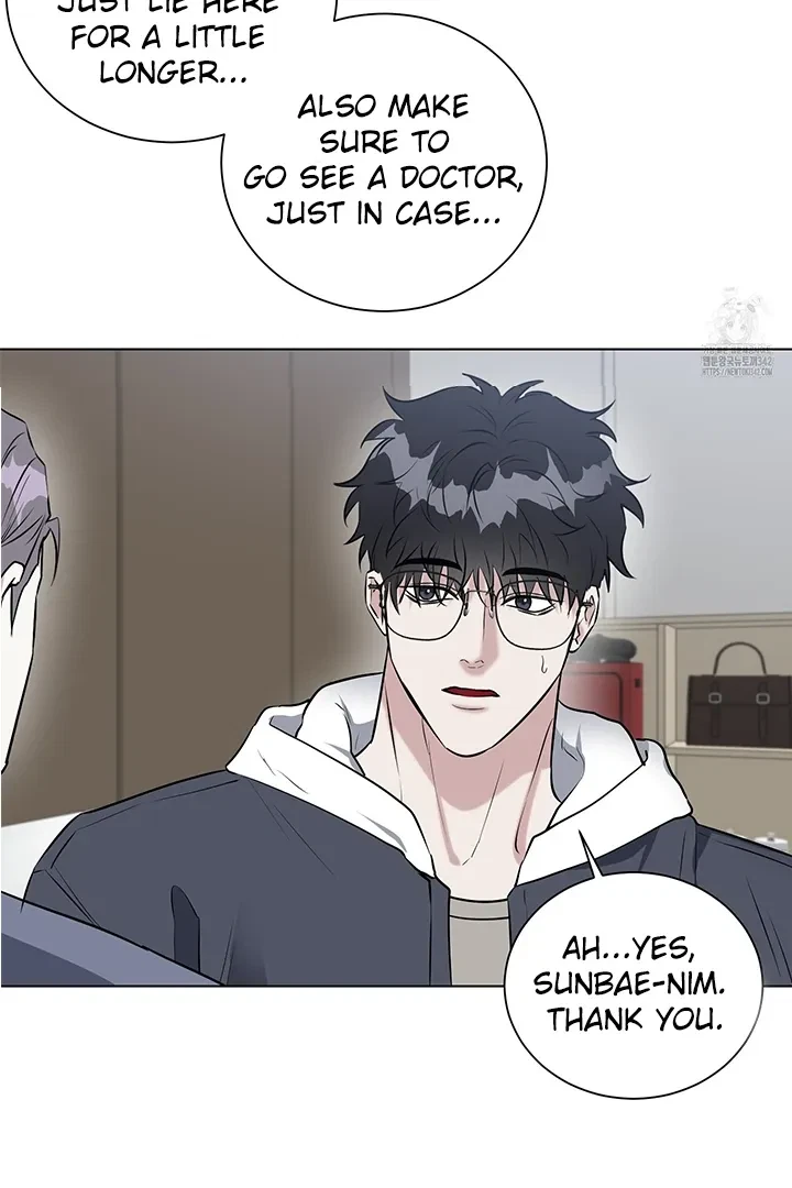 Chapter 2, page 28