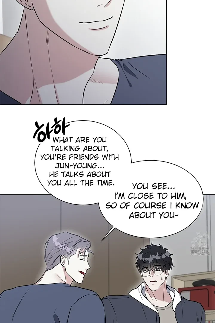 Chapter 2, page 34