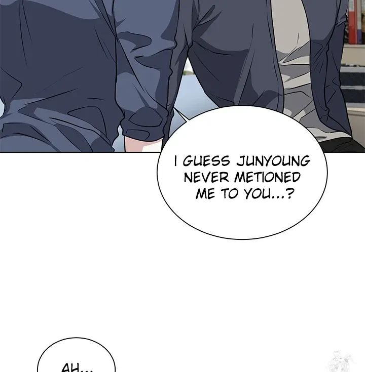 Chapter 2, page 35