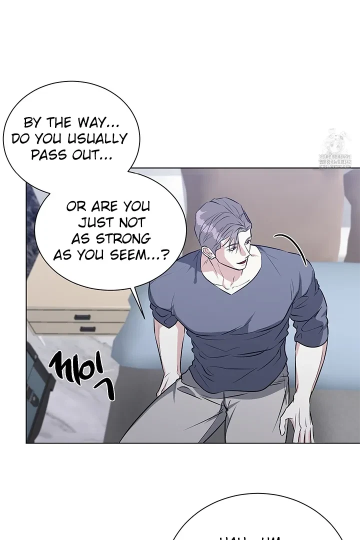 Chapter 2, page 37