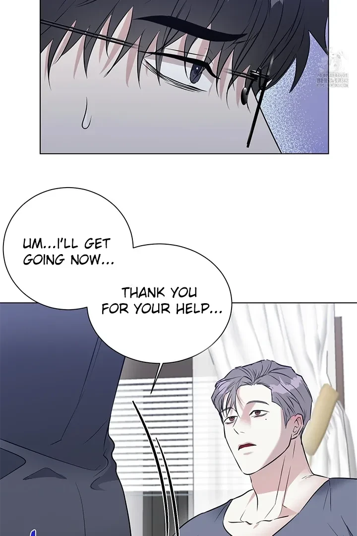Chapter 2, page 39