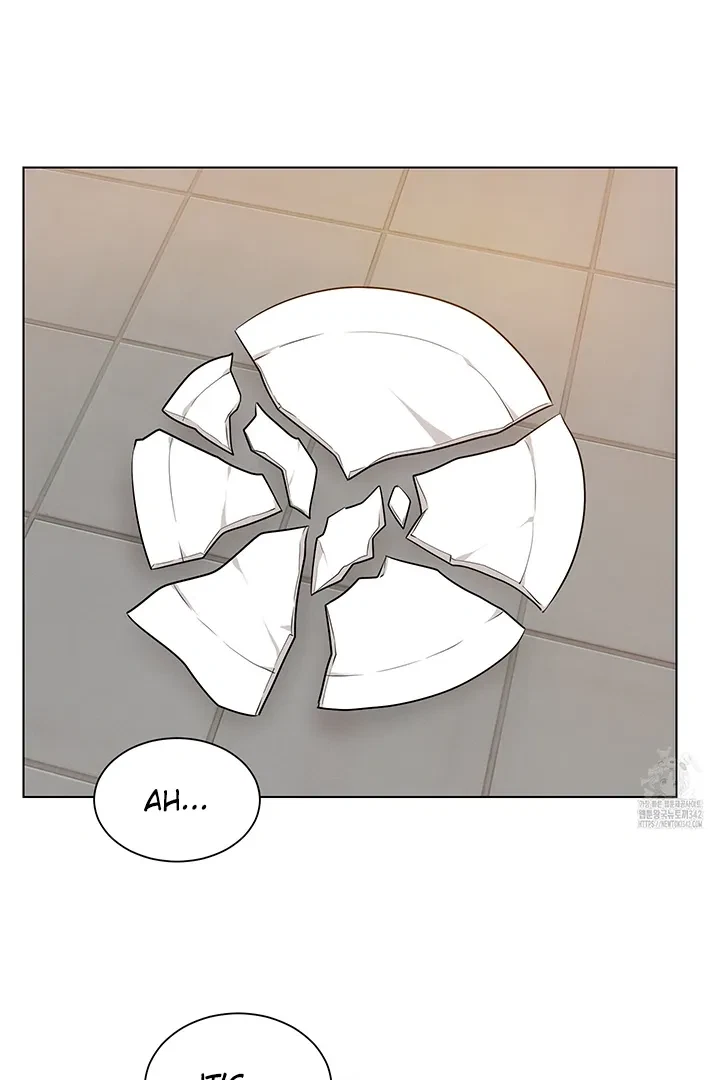 Chapter 2, page 4