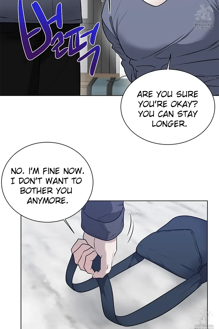Chapter 2, page 40