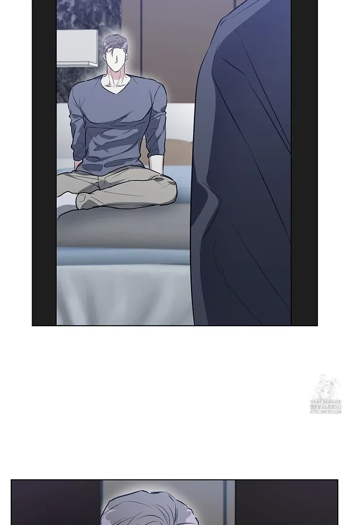 Chapter 2, page 43