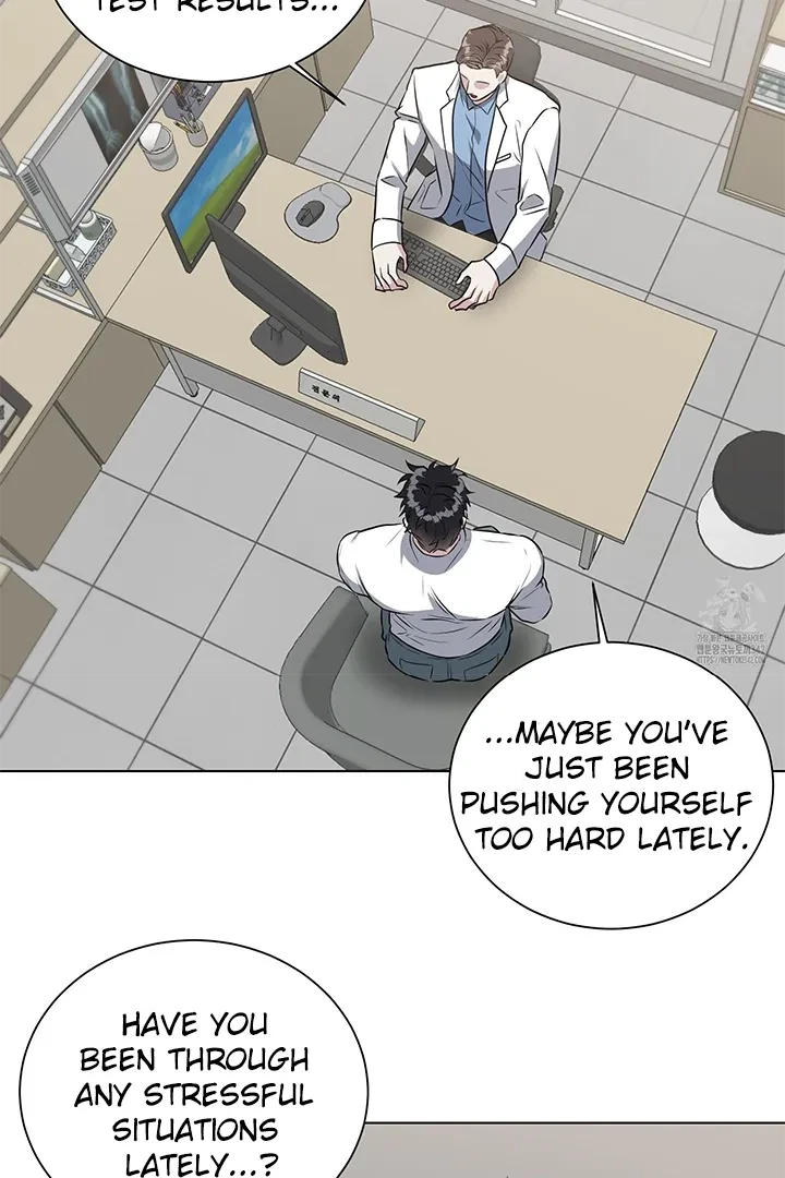 Chapter 2, page 46