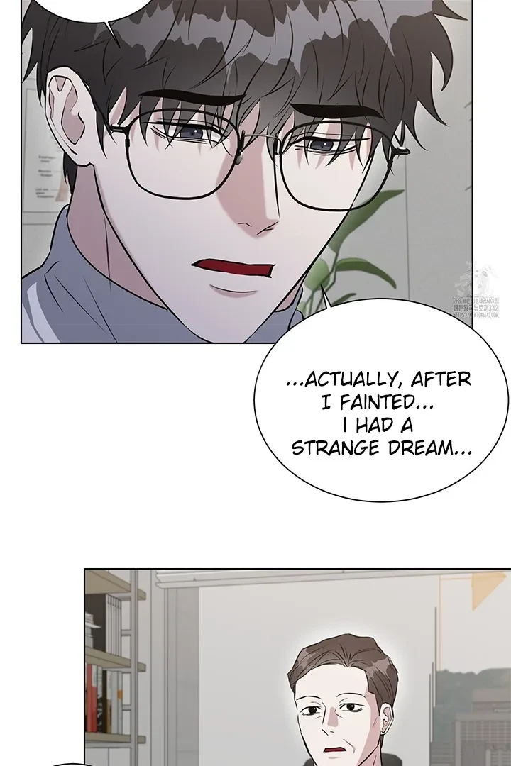 Chapter 2, page 48