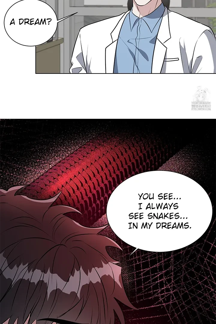 Chapter 2, page 49