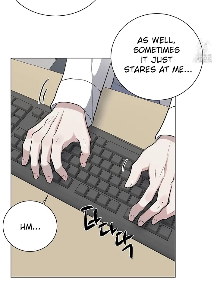 Chapter 2, page 52