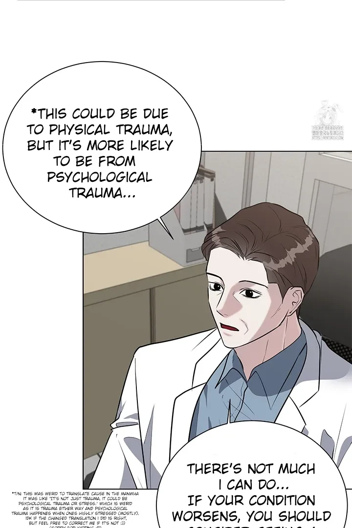 Chapter 2, page 53