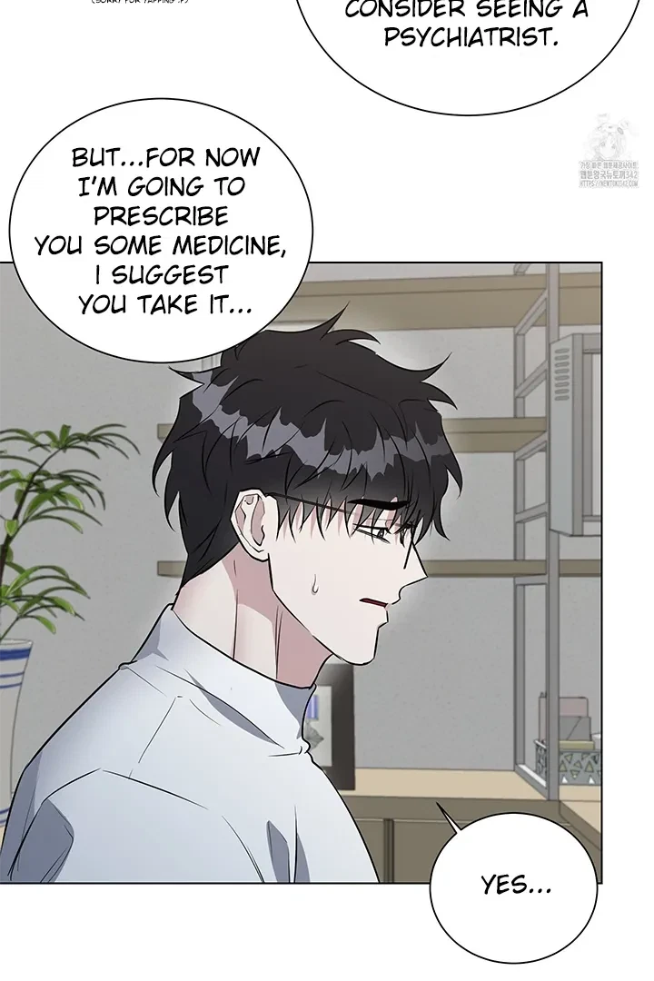 Chapter 2, page 54