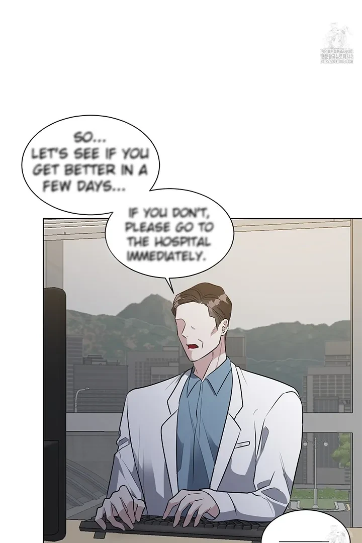 Chapter 2, page 55