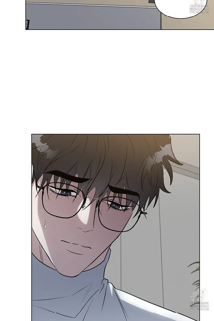 Chapter 2, page 56