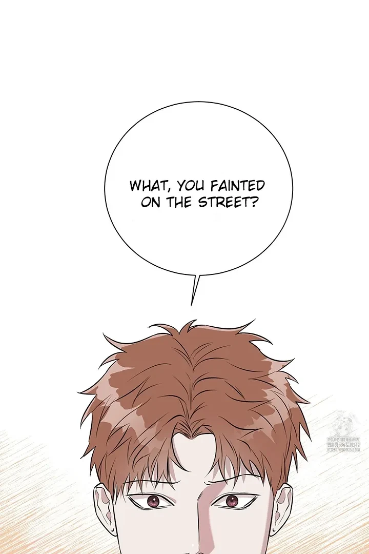 Chapter 2, page 58