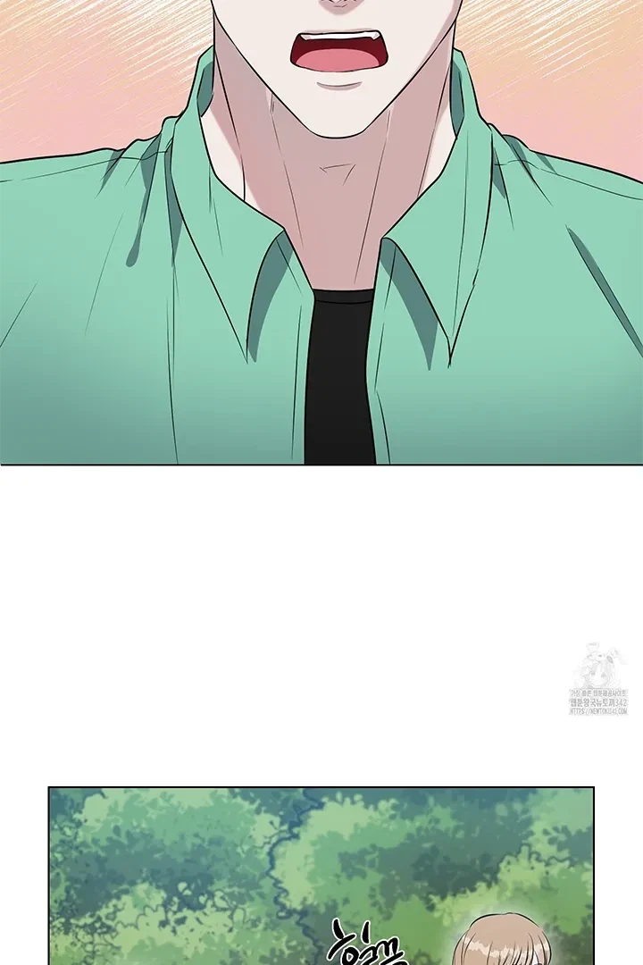 Chapter 2, page 59
