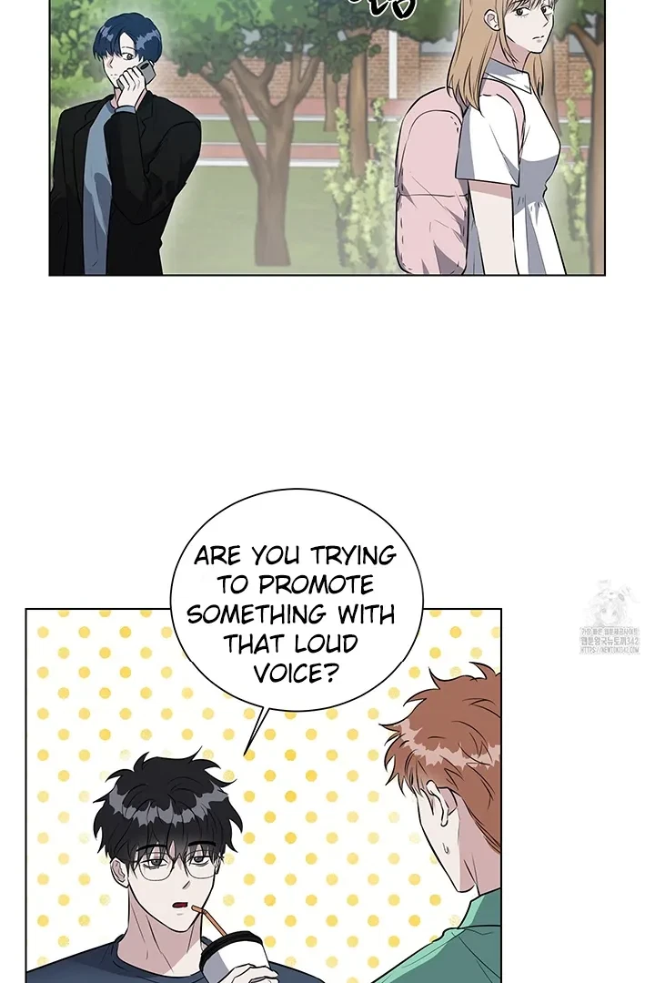 Chapter 2, page 60