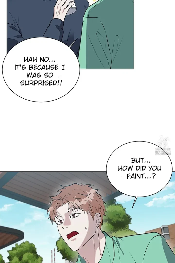 Chapter 2, page 61