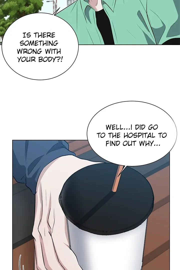 Chapter 2, page 62
