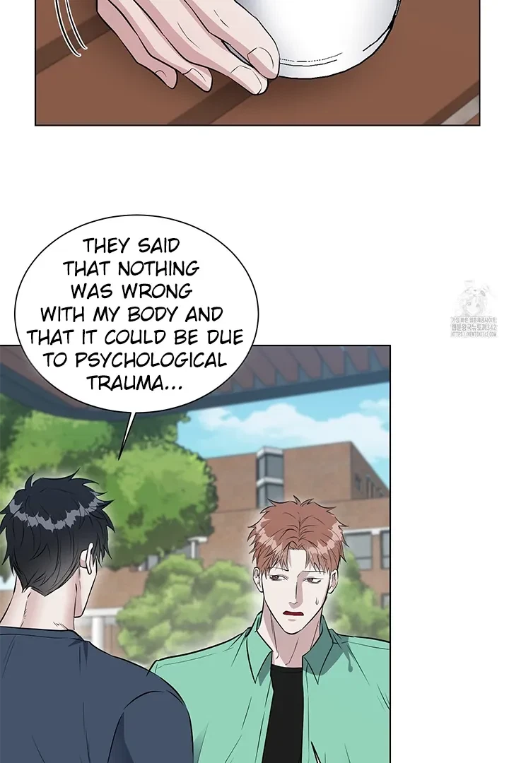 Chapter 2, page 63