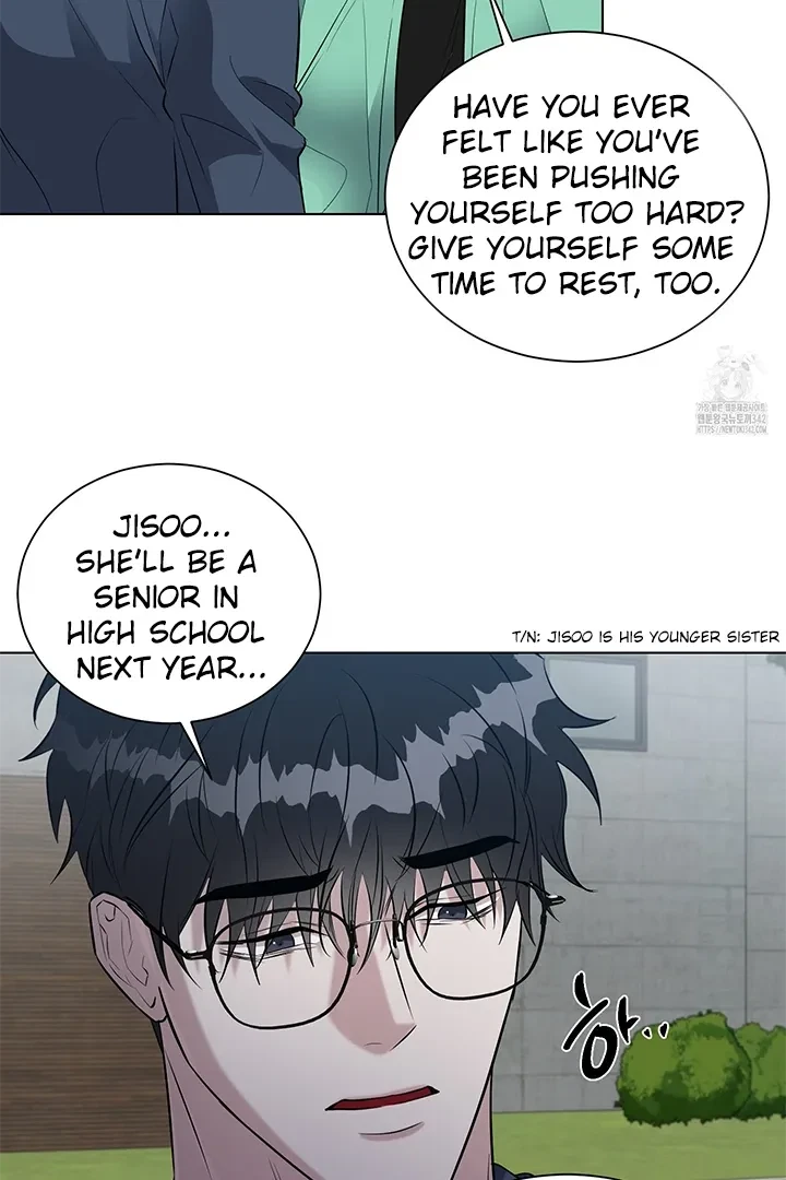 Chapter 2, page 64