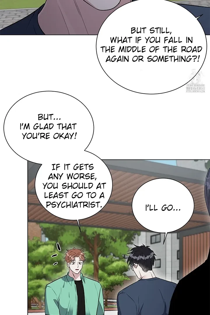 Chapter 2, page 65