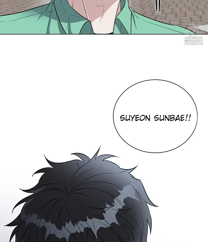 Chapter 2, page 67
