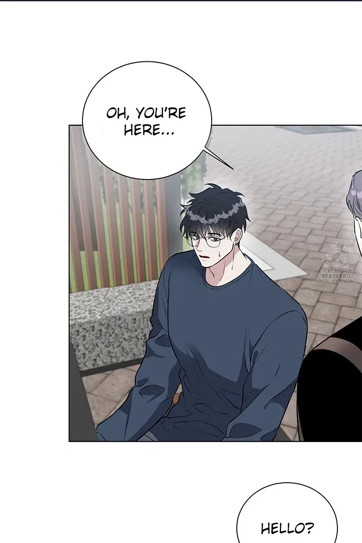 Chapter 2, page 69