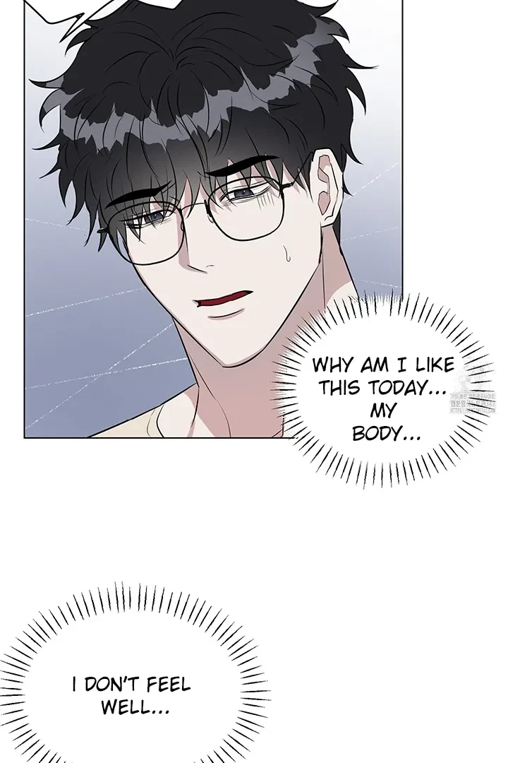 Chapter 2, page 7