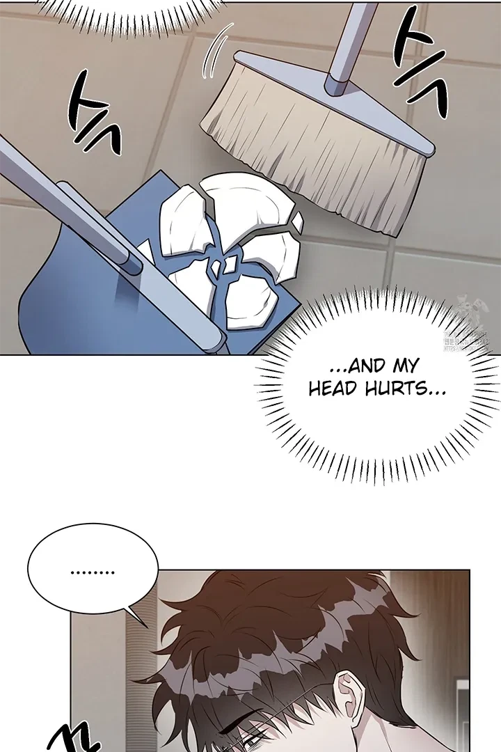 Chapter 2, page 8