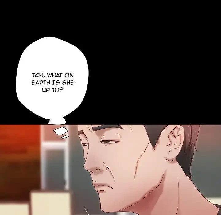 Chapter 18, page 13