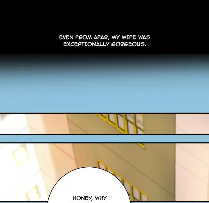 Chapter 18, page 20