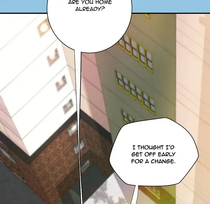 Chapter 18, page 21