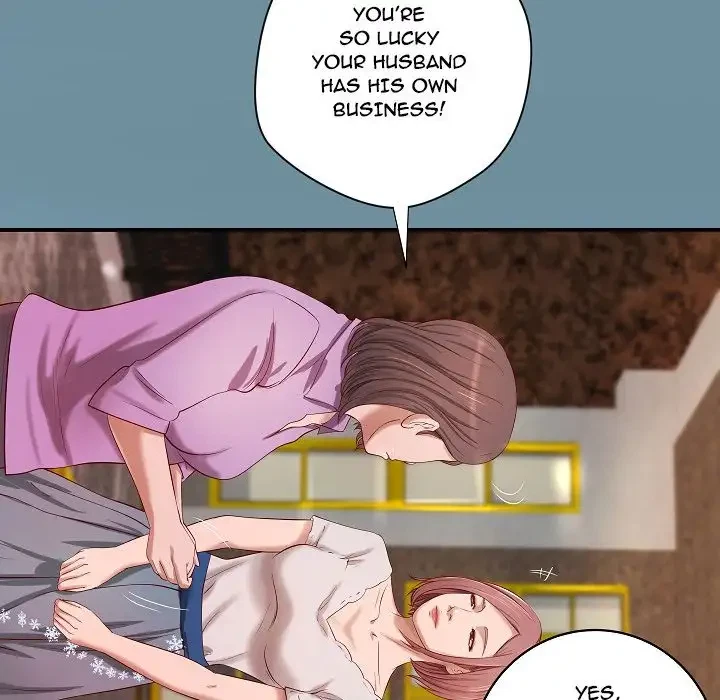 Chapter 18, page 23