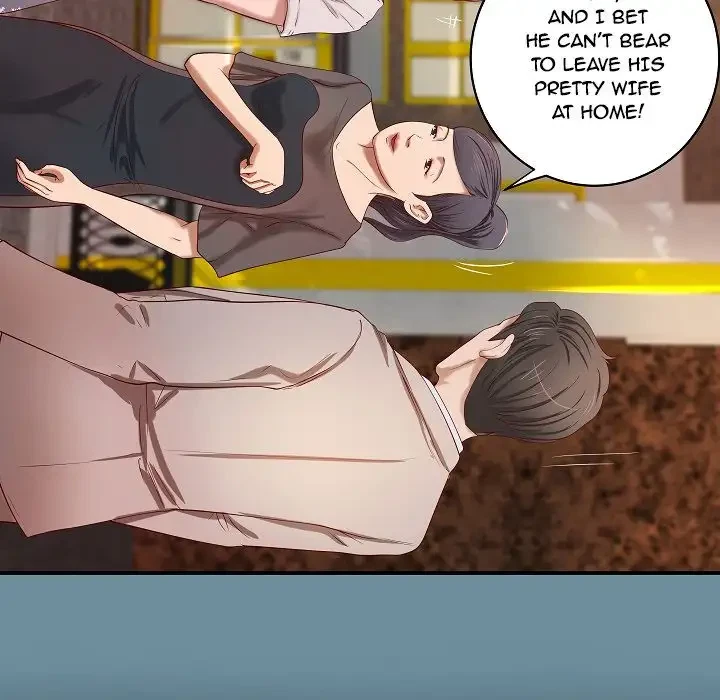 Chapter 18, page 24