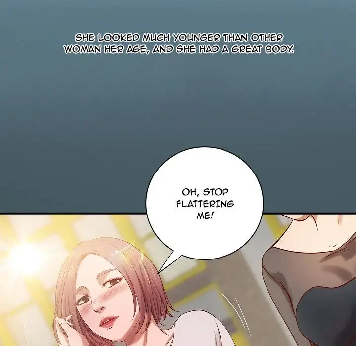 Chapter 18, page 25
