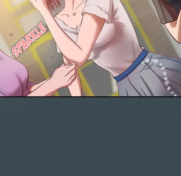 Chapter 18, page 26