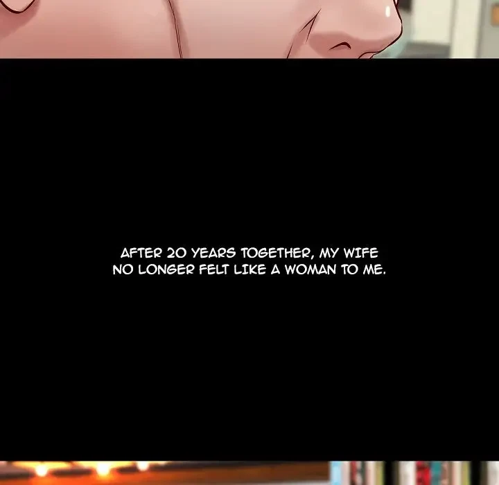 Chapter 18, page 28