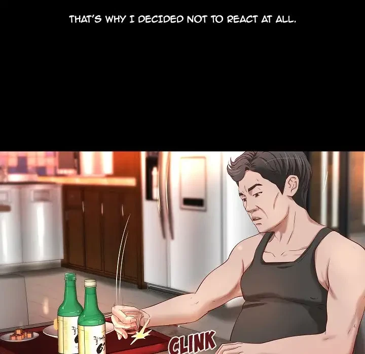 Chapter 18, page 31