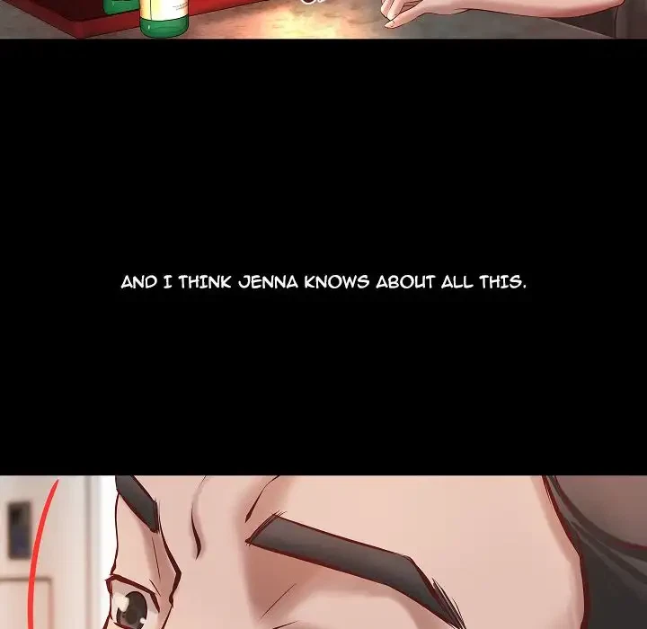 Chapter 18, page 32